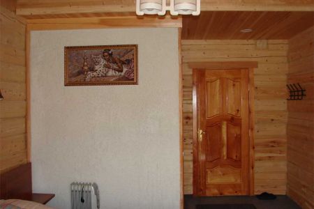 Внешний вид