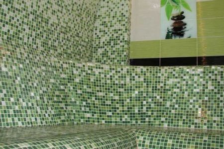 Внешний вид