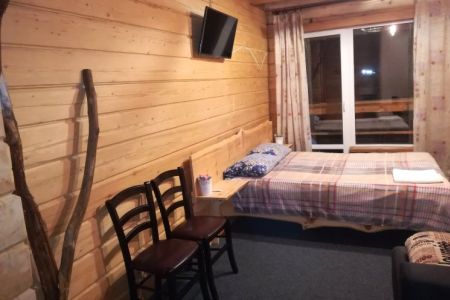 Внешний вид