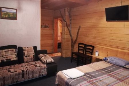 Внешний вид