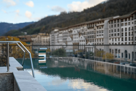 Внешний вид