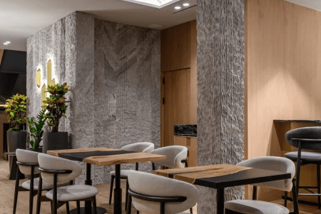 Внешний вид