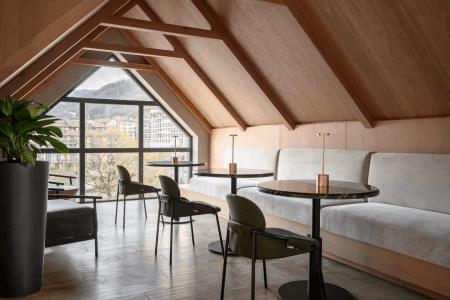 Внешний вид