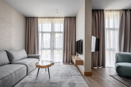 Внешний вид