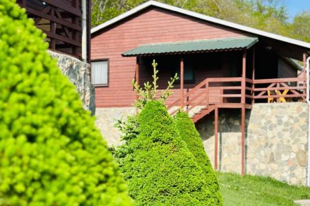 Территория