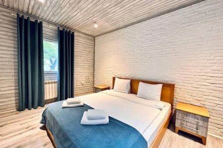 Территория