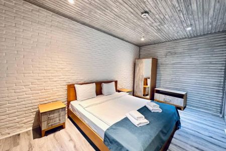 Территория