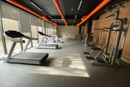 Территория