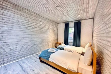 Территория