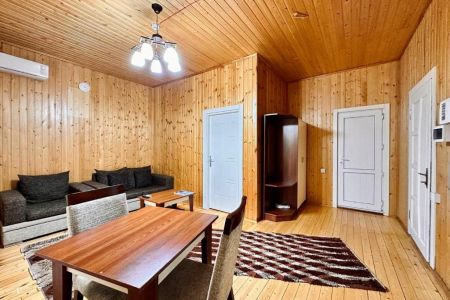 Superior 2-местный