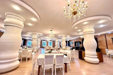 Территория