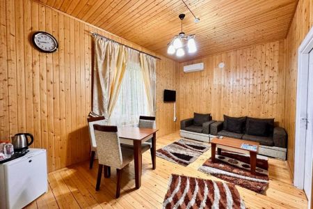 Территория