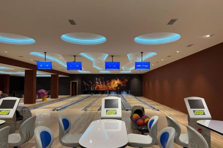 Территория