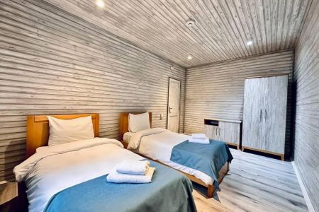 Территория