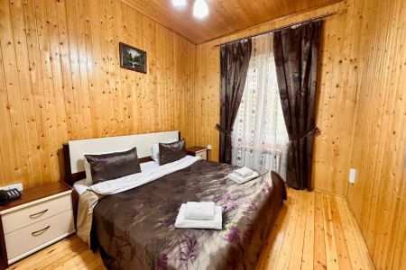 Территория