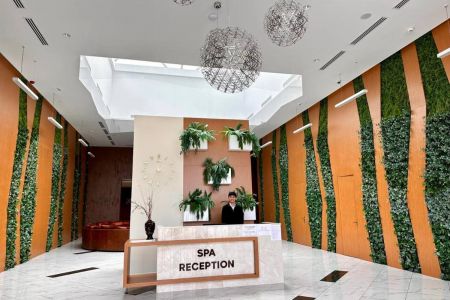 Территория