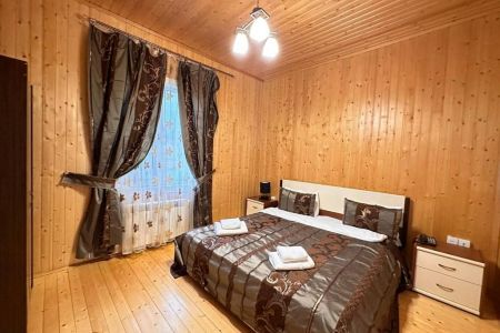 Villa 7-местный