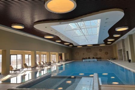 Территория