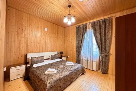 Villa 7-местный