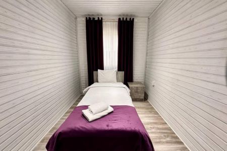 Территория