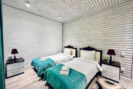 Территория