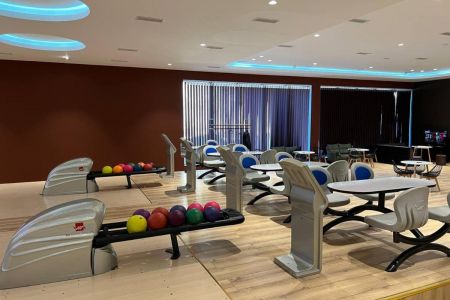 Территория