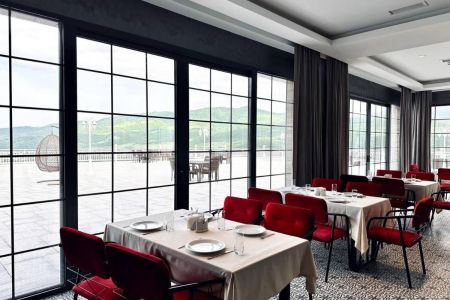 Территория