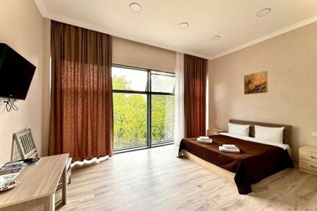 Территория