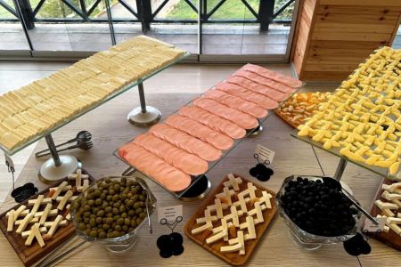 Территория