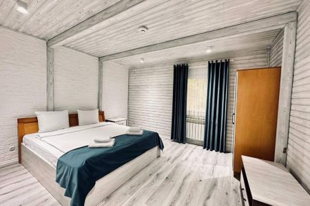 Villa 7-местный