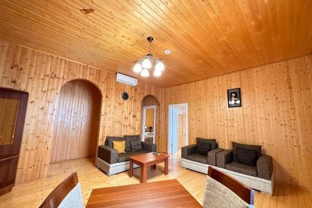 Villa 7-местный