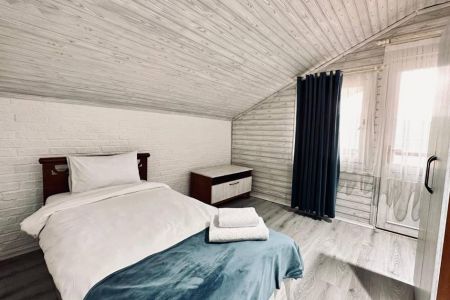 Villa 7-местный