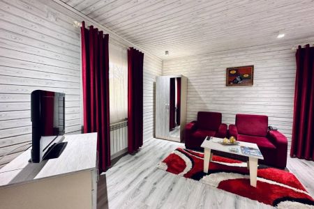 Территория