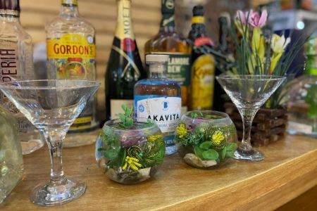 Территория