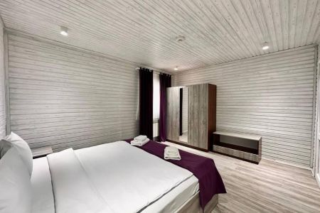 Территория