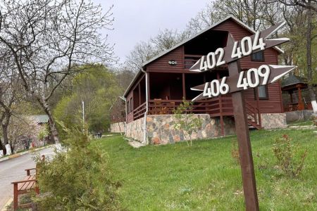 Территория