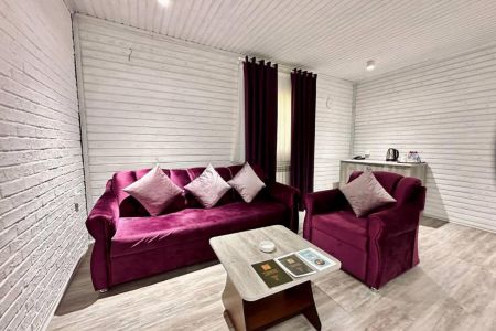 Территория