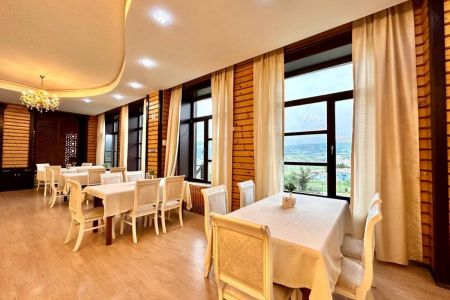 Территория