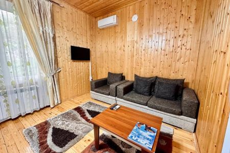 Территория