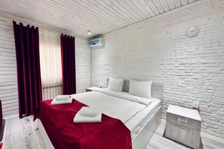 Территория