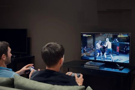 Территория