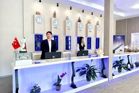 Территория