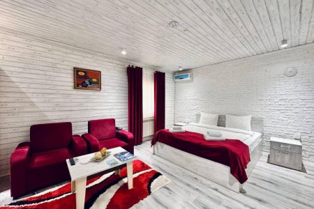 Территория