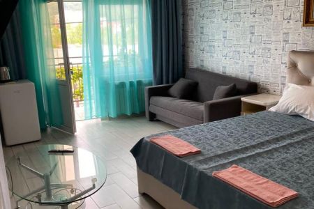 Внешний вид