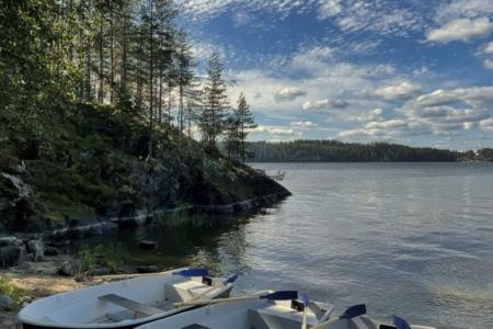 Территория