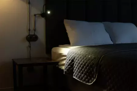 Сюит 2-местный