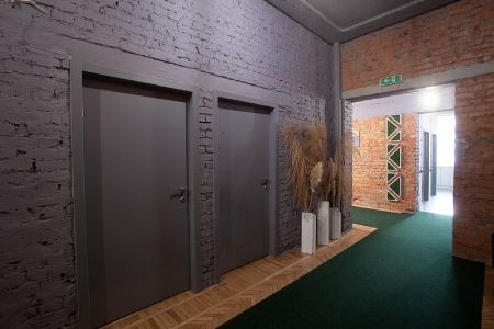 Сюит 2-местный