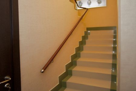 Комфорт 2-местный