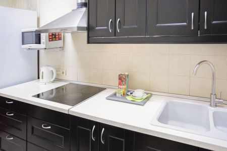 Комфорт 2-местный