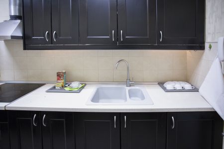 Комфорт 2-местный